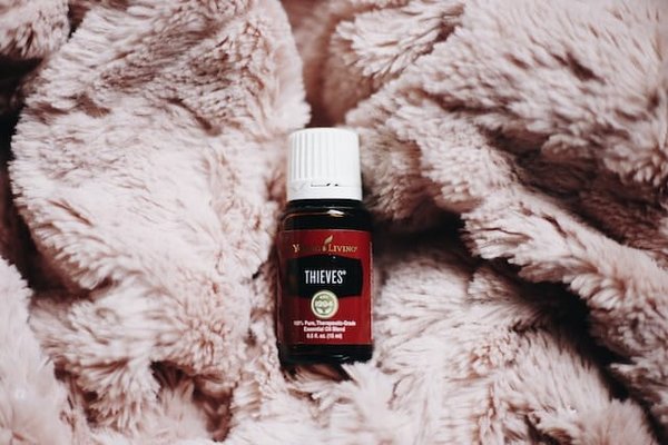 5 remèdes naturels pour soulager les maux de tête