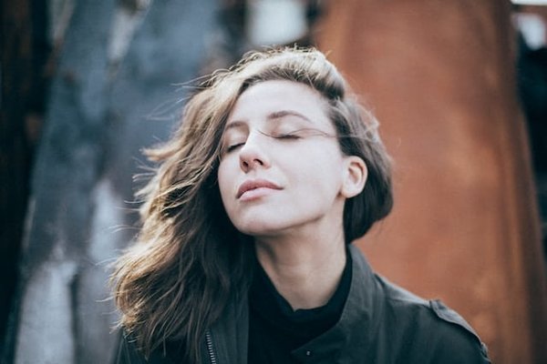 découvrez les bienfaits de la respiration pour votre bien-être