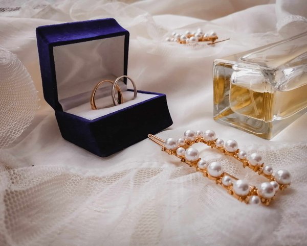 Pourquoi offrir ou s'offrir des bijoux personnalisés ?