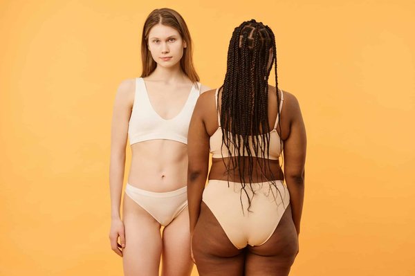 Comment choisir la lingerie féminine qui met en valeur sa silhouette ?
