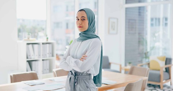 Hijab de bain : élégance et confort aquatique