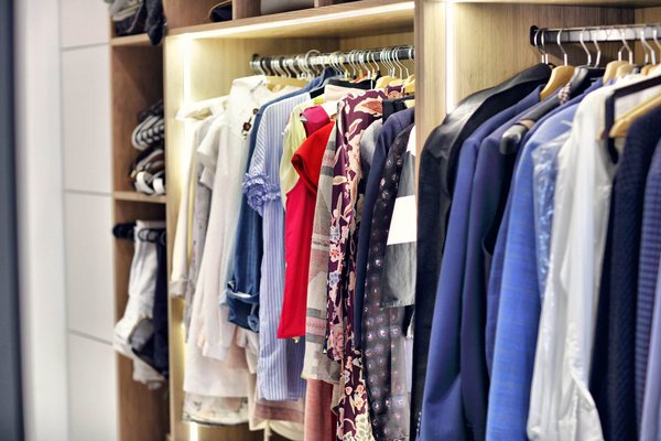Les tendances en matière de lingerie et de maillots de bain